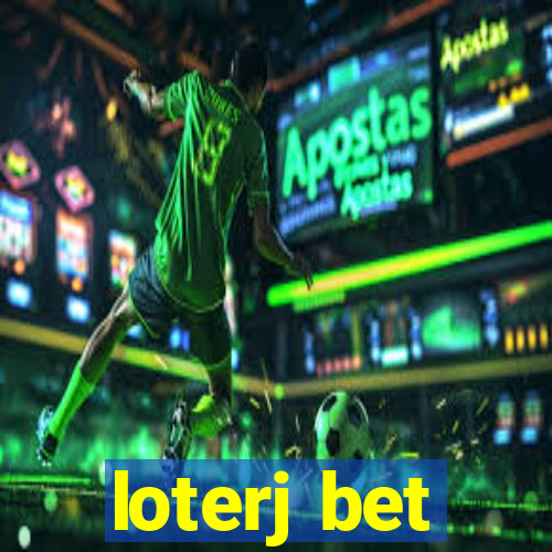 loterj bet